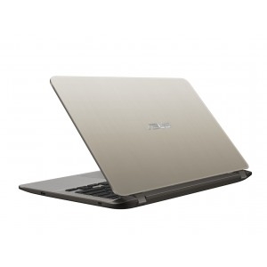 ASUS Notebook Asus A407UA-BV320T